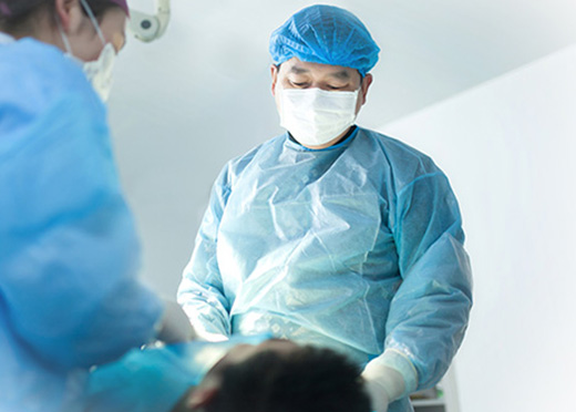 昆明宫外孕手术哪家医院最专业?
