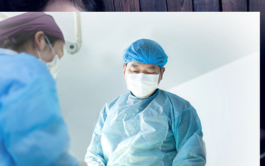 什么时候去云南仁爱医院做宫外孕手术最好?