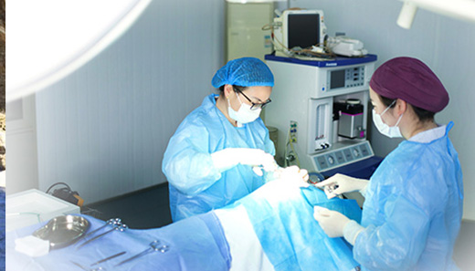 昆明五华区哪家医院可以做人流手术？